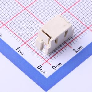 UK-2.54-3ALT商品缩略图