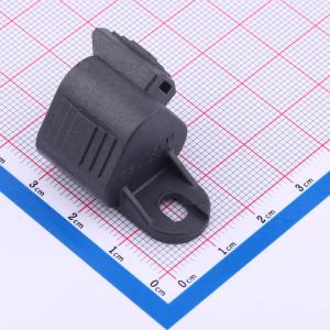 1011-345-0305商品缩略图