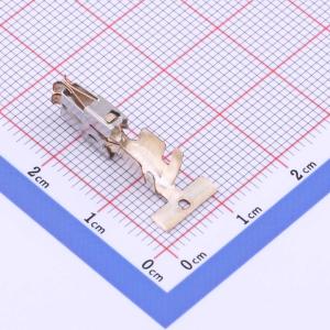 927829-5商品缩略图