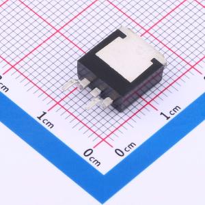 APG130N06T商品缩略图