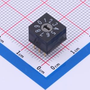 QDR-10商品缩略图