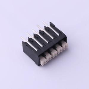 JL212V-35005B01商品缩略图