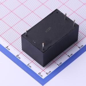 ZPR02-S24商品缩略图