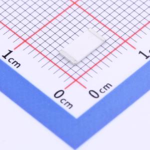 SC2512J1003F1WNKH商品缩略图