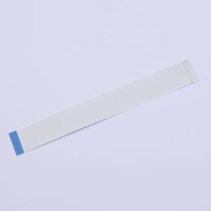 KH-FFC-V0.5-31P-120MM商品缩略图