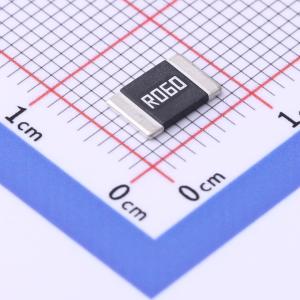 HoXLR2817-5W-60mR-1%商品缩略图