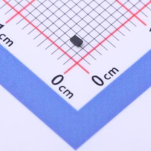 HGDESM033A商品缩略图