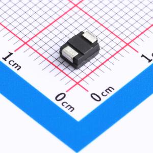 SMBJ64A商品缩略图