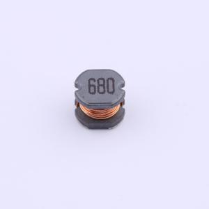 SCD.5845.DYF680KT00商品缩略图