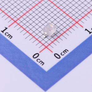 VSMY2853G商品缩略图