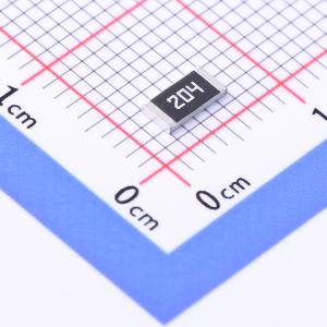 FRC2010J204 TS商品缩略图