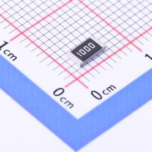 FRC2010F1000TS商品缩略图