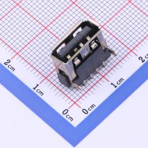 KH-AF90HCSMT-10JB-H6.3商品缩略图