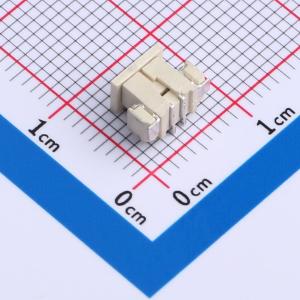 HX 1.25-2P LT商品缩略图