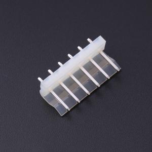 X5080WV-06-N0SN商品缩略图