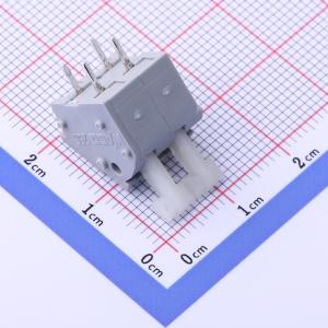 256-402商品缩略图