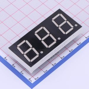 SLRR0803FW2A2BD-6.4商品缩略图