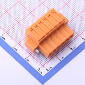 KF2EDGKJM-3.5-6P商品缩略图