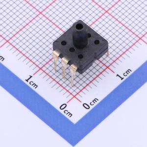 GZP160-010DR商品缩略图