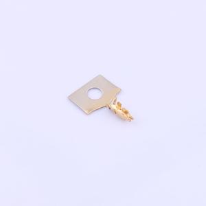 781720411商品缩略图