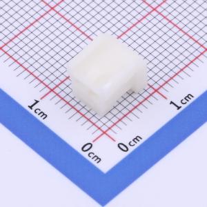 172142-2商品缩略图