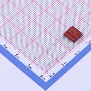 MPP334J2A0702商品缩略图