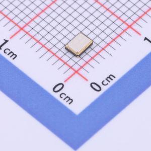 XC32M4-27.000-F18NLDTL商品缩略图