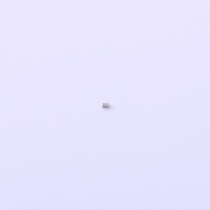 CQ0201BRNPO9BN3R0商品缩略图