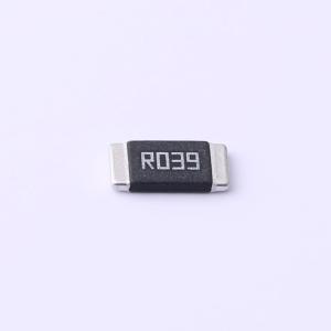 HoLLR2512-2W-39mR-1%商品缩略图