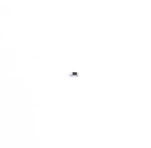 SC0402J47R0F2ANRH商品缩略图