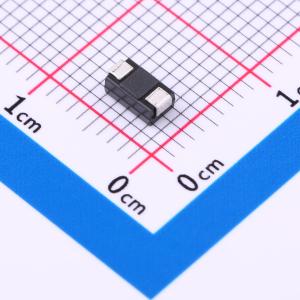 SMAJ48A商品缩略图