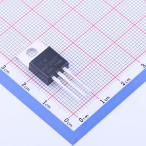 MUR1060CT商品缩略图