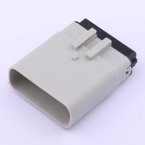 334822102商品缩略图