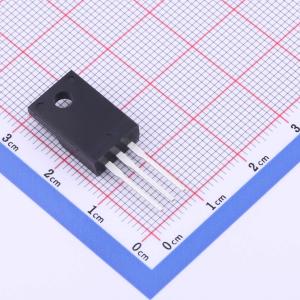 SIF15N65C商品缩略图