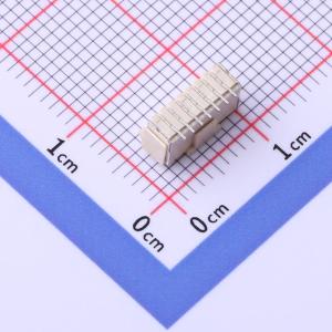 HC-G1.0-7PLT商品缩略图