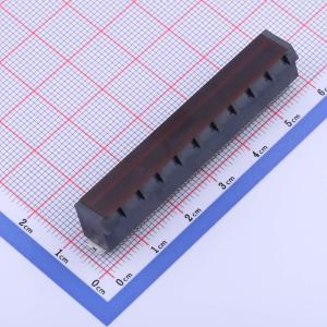 2EF5497-DA9D0-8H商品缩略图