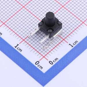 YTS1K0112JBT00商品缩略图