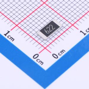 CR2512J10622G商品缩略图