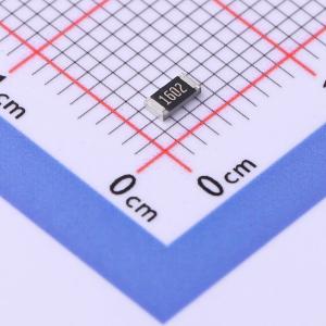 SCR1206F16K商品缩略图