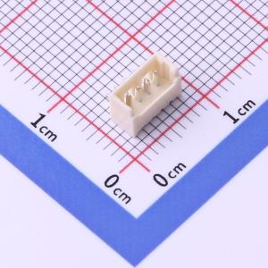 WAFER-MX1.25-4PWZ商品缩略图