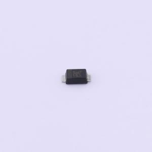 SMF15A商品缩略图