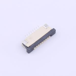 FPC-1.0AS-8PWBH25商品缩略图