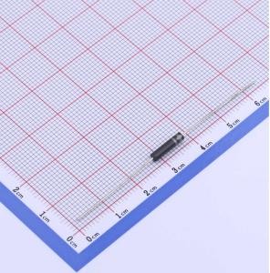 2CL72A商品缩略图