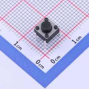 KAN0612N-0501B商品缩略图