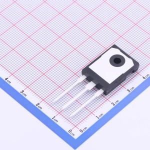 YGW75N65F1商品缩略图