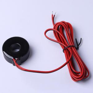 ZMCT303G-1商品缩略图