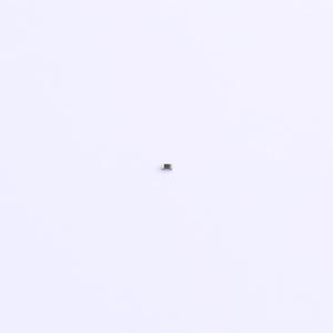 SC0201F2400G1BNRH商品缩略图