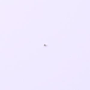 CQ0201BRNPO8BN2R0商品缩略图