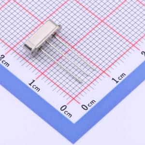 X49ST3-8.192-F20JJDTL商品缩略图