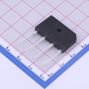 KBJ1506商品缩略图